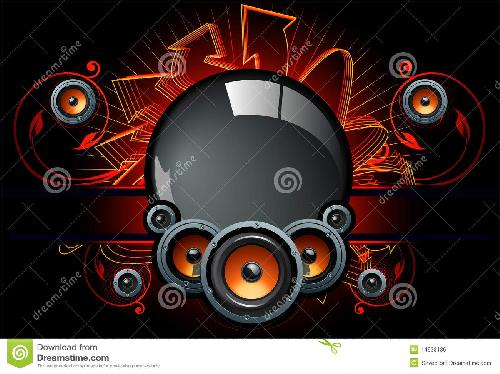 Dj Background Free Pack Download (34)